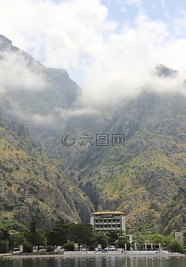 山,海,預(yù)訂