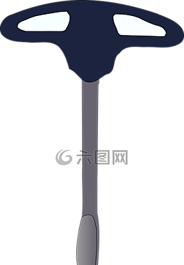 演习,大,硬件
