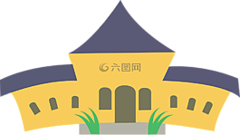 房子,結(jié)構(gòu),建設(shè)