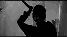 心理,淋浴,現(xiàn)場(chǎng)