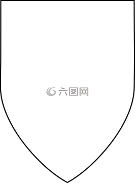 盾構(gòu),黑,白