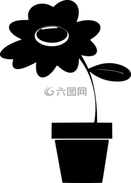 花的,花,如花