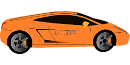 車,車輛,蘭博基尼
