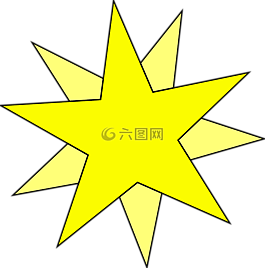 明星,設(shè)計,雙