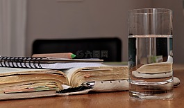 学习,研究,读取