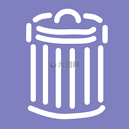垃圾桶,litterbasket,亂拋垃圾
