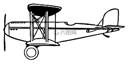 復(fù)翼飛機(jī),飛機(jī),螺旋槳