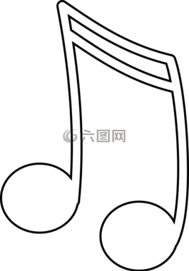 音樂,請注意,末了