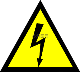 高,張力,電壓