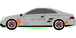 車(chē),車(chē)輛,汽車(chē)