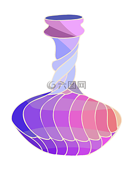 集裝箱,罐,瓶