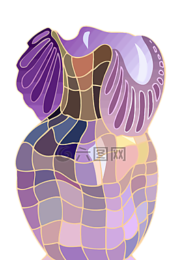 集裝箱,罐,瓶