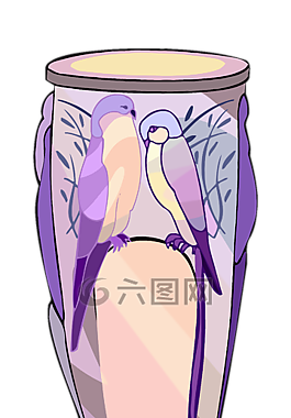 集裝箱,罐,瓶