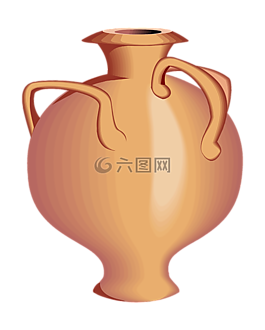 集裝箱,罐,瓶