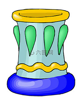 集裝箱,罐,瓶