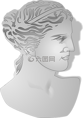 阿芙,泡沫破滅,希臘