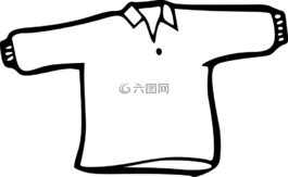 襯衫,長(zhǎng)袖,服裝