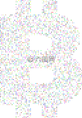 比特币,数字货币,钱
