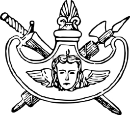 peltarion,盾构,死战