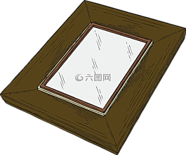 幀,木材,照片