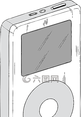 pod,音樂(lè),蘋果