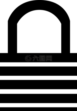 關(guān)鍵,鍵,鎖