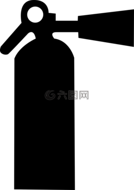 滅火器,火,首頁