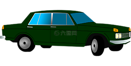 車(chē),車(chē)輛,汽車(chē)