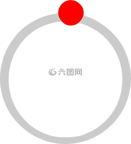 環(huán),珠寶,結(jié)婚戒指