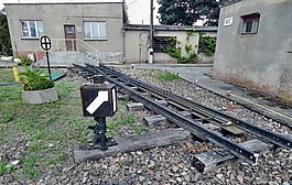 鐵路,曲目,火車