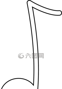 請注意,音樂,末了