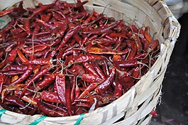 比薩餅,市場,蔬菜