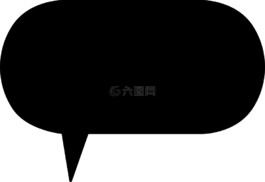 標注,報價,氣球