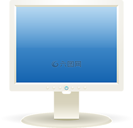 監(jiān)視器,屏幕,面板