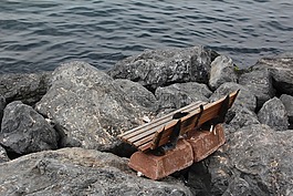銀行,展望,海