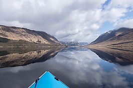 水,船,尼斯