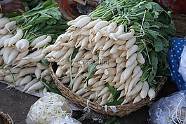 甜菜,胡蘿卜,食品