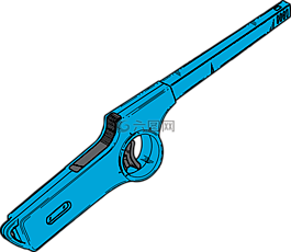 打火機(jī),筆記本電腦,點(diǎn)火