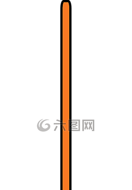 耙,园艺,工具