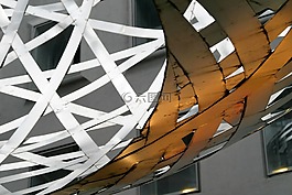 金屬,球,慕尼黑