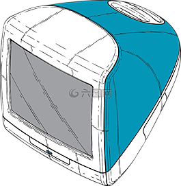 macintosh,蘋果,mac