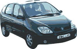 車(chē),車(chē)輛,汽車(chē)