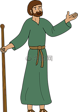 圣,彼得,圣經(jīng)