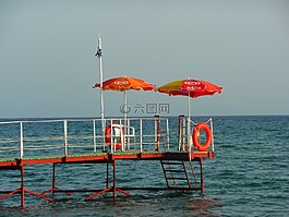 碼頭,網(wǎng)站,希臘