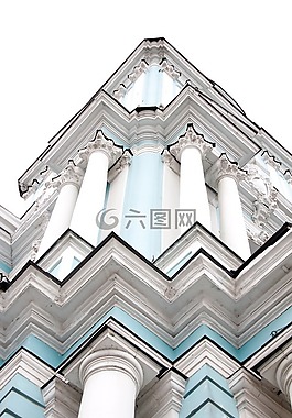 教會,金,圓頂