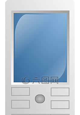 移動,手機,電話