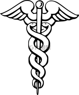 先驅(qū)報,醫(yī)藥,藥學(xué)