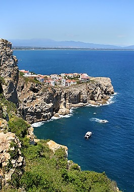 海,海岸,引導(dǎo)