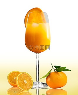 食品,喝,吃