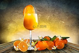 食品,喝,吃